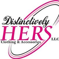 $50 Gift Card to Distinctively Hers 202//202